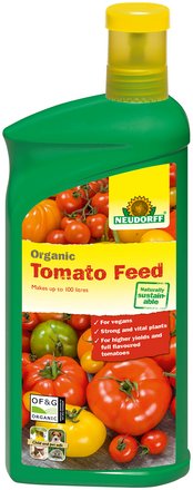 4005240136928_Organic_Tomato_Feed_1L_RGB.jpg