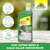 Fast Acting Moss & Algae Killer Concentrate Sprechende Bilder Bild 5