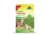 Organic CleanLawn