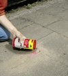 Protect your patio from ant invasions with AntFree from Neudorff