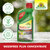 WeedFree Plus Concentrate Weedkiller Sprechende Bilder Bild 6 WeedFree Plus Concentrate Weedkiller Sprechende Bilder Bild 6