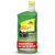 CleanLawn Moss Control for Lawns Sprechende Bilder Bild 1