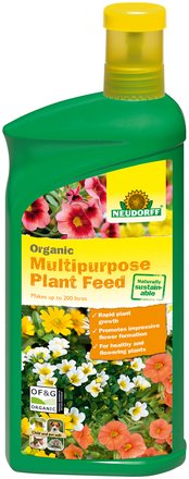 4005240136904_Organic_Multipurpose_Plant_Feed_1L_RGB.jpg