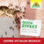 AntFree Ant Killer Granules Sprechende Bilder Bild 6