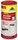 4005240136232_Ant_Killer_Granules_500g_2102.jpg