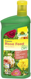 Neudorff invests to ignite sales of organic liquid fertilisers