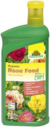 4005240136911_BT_Organic_Rose_Feed_1L__UK__2101.jpg