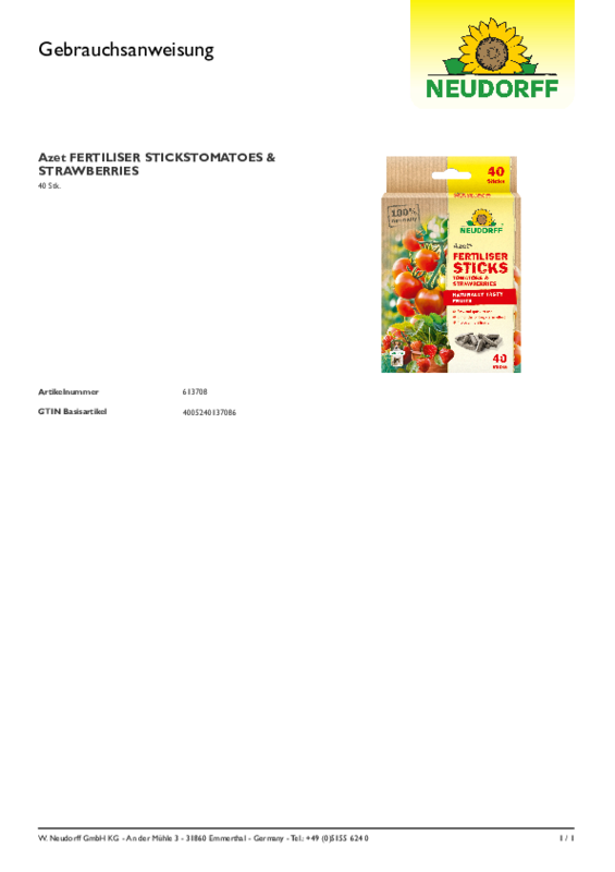 Products