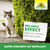 Super Strenght Cat Repellent Sprechende Bilder Bild 6