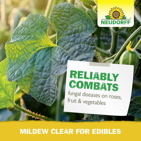 Mildew Clear for Edibles Sprechende Bilder Bild 6