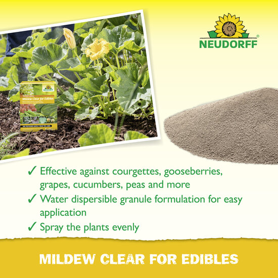 Mildew Clear for Edibles Sprechende Bilder Bild 4