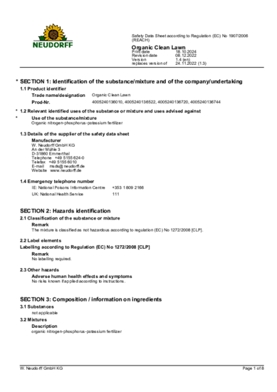Sicherheitsdatenblatt 2024-10 en