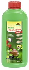 Neudorff’s Sluggo Slug & Snail Killer is set to help gardeners grow bumper crops of pest-free strawberries in tiny spaces