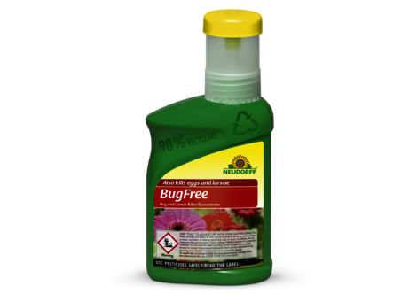 Produktabbildung PNG DU2014