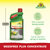 WeedFree Plus Concentrate Weedkiller Sprechende Bilder Bild 3 WeedFree Plus Concentrate Weedkiller Sprechende Bilder Bild 3