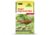 Sluggo Slug & Snail Killer