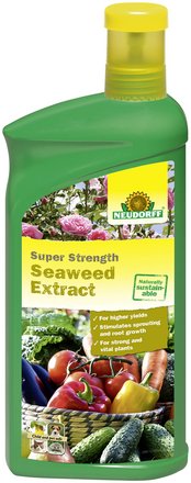 4005240136898_Super_Strength_Seaweed_Extract_1L__UK__2101.jpg