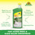 Fast Acting Moss & Algae Killer Concentrate Sprechende Bilder Bild 2