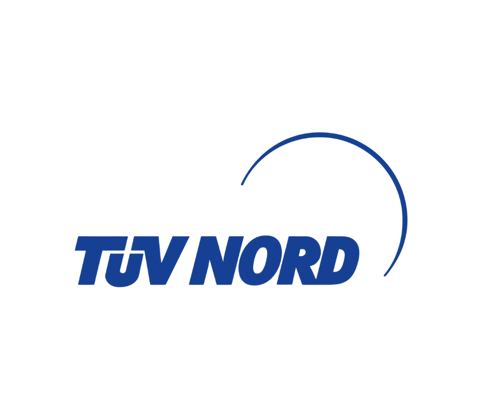 TÜV Nord