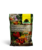 Organic Multipurpose Plant Food