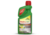 WeedFree Plus Concentrate Weedkiller