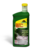 Fast Acting Moss & Algae Killer Concentrate