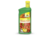 Azet Tomato Feed