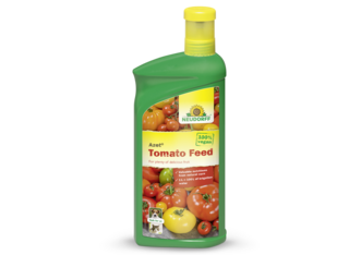 Azet Tomato Feed