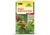 Sluggo Slug & Snail Killer Ultra