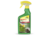 WeedFree Plus