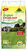 Organic CleanLawn