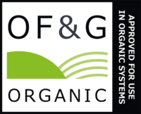 UK - Organic farmers and growers