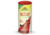 AntFree Ant Killer Granules
