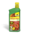 Organic Tomato Feed
