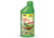 Sluggo Slug & Snail Killer