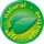 UK - natural - safe - effectiv
