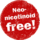UK - Neonicotinoid free