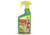 BugFree Bug and Larvae Killer