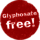 UK - Glyphosate free