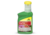 BugFree Bug and Larvae Killer Concentrate