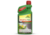 WeedFree Plus Concentrate Weedkiller