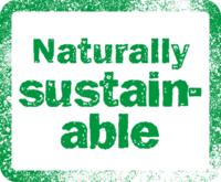 UK - Naturally sustainable 2
