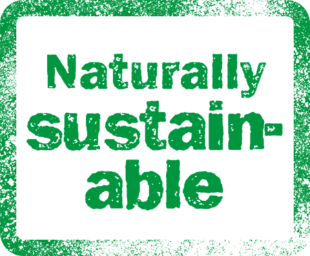 UK - Naturally sustainable 2