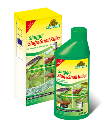 sluggo_slug_snail_killer.png