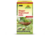 Sluggo Slug & Snail Killer