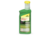 Clean Lawn Moss Control for Lawns