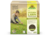 Azet Autumn Lawn Fertiliser