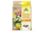 Azet FLOWER FERTILISER STICKS