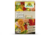 Azet RoseFood