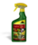 BugFree Bug and Larvae Killer